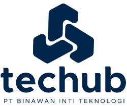 shipper.falconlink.id